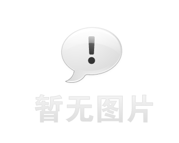 赣县抗震支架厂家之抗震支架适用设防烈度知识分享，推荐拓固抗震支架厂家